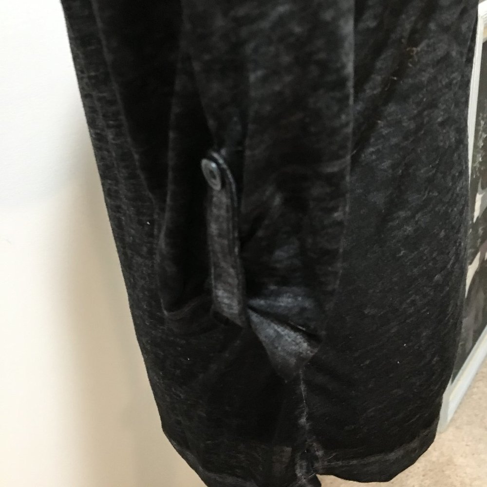 3 for $15 Sale: French Connection Sheer Tee - Picture 6 of 11